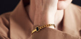 Bracelets UAE