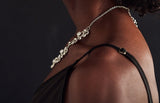 Necklaces Collection UAE by OneMore