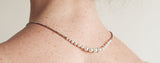 Pearl Jewelry in UAE by OneMore