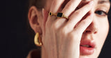 Vintage Jewelry Collection UAE by OneMore