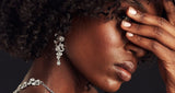 Silver Jewelry UAE by OneMore