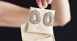 Shimmering Jewelry Collection UAE