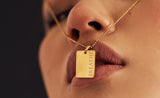 Smooth Jewelry Collection UAE by OneMore