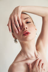Jewelry in UAE by OneMore